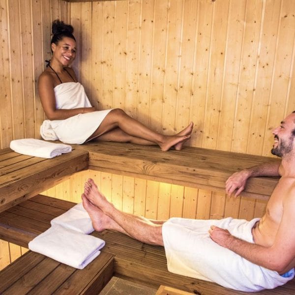 Pinnacle Detox and Wellness Retreat in April 2025!