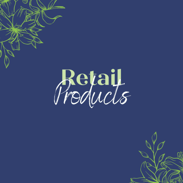 Retail Products