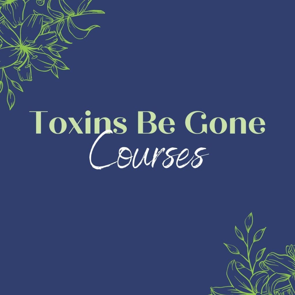 Courses