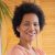 Profile picture of Brenda Parker